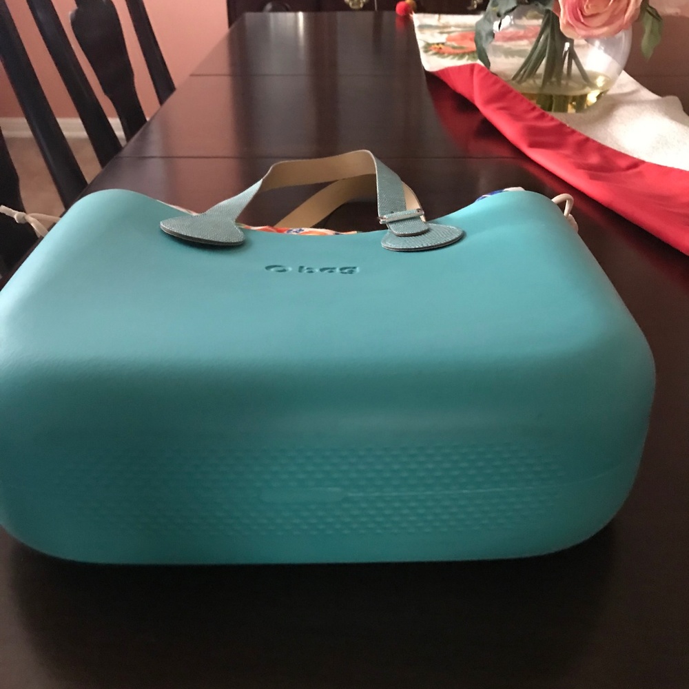 O Bag - image 4